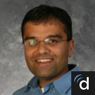 Dr. <b>Ashish Shah</b> is a gastroenterologist in Milford, Delaware and is ... - idkfvjrqqrhozpvvofby