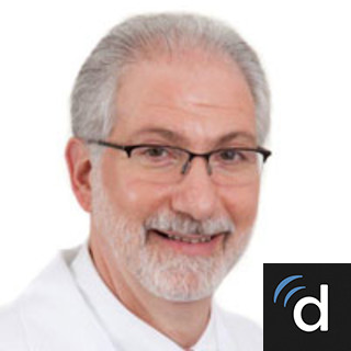 Dr. <b>Jeffrey Farber</b> is a dermatologist in Plymouth, Massachusetts and is ... - gbmshnco2qo9jtq1oi8z