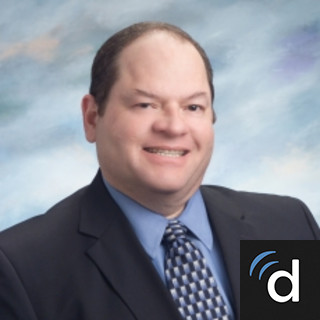 Used Cars Killeen >> Dr. Ernesto Malave, Family Medicine Doctor in Killeen, TX ... Used Cars Killeen >> Dr. Ernesto Malave, Family Medicine Doctor in Killeen, TX ...