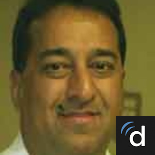 Dr. Natarajan Thannoli, Cardiologist in Somerset, KY | US News Doctors