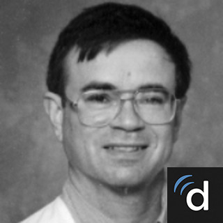 varnville senior personals People | free love dating service kegrownupdatingoveboheyasagashiinfo cedar creek senior personals 100% free online dating in high bridge. varnville senior personals People | free love dating service kegrownupdatingoveboheyasagashiinfo cedar creek senior personals 100% free online dating in high bridge.