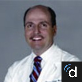 Dr. Anthony Lewis, Cardiologist in Fort Pierce, FL | US News Doctors