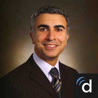 Dr. <b>Kaveh Asadi</b>-Moghaddam is a neurosurgeon in Grand Rapids, Michigan. - hdujh0labp1w2rvesymk