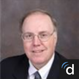 Dr. James O'Neill, MD – Wall, NJ | Psychiatry