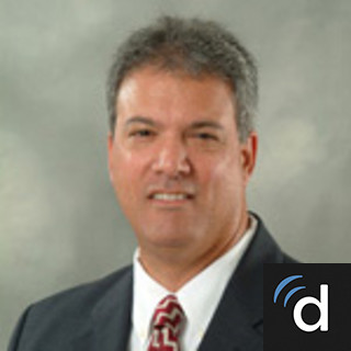 Dr. David Kahn, Oncologist in Margate, FL | US News Doctors