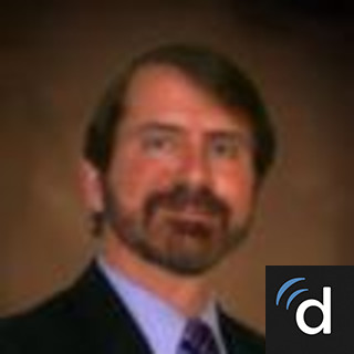 Dr. <b>Matthew Songer</b> is an orthopedic surgeon in Marquette, Michigan and is ... - jeffqwufdl3aweszings