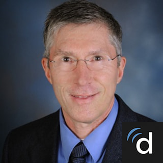 Dr. <b>Mark Fruin</b> is a radiologist in Murray, Utah and is affiliated with ... - dunhsknfmkefrrcmcolm