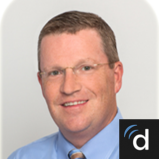 hampshire southern medical center benson eric dr md