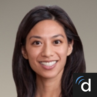 Dr. <b>Danielle Chan</b> is a radiologist in Scottsdale, Arizona and is affiliated ... - e63xwkrlqsljmui6bbls