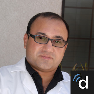 Dr. <b>Hamid Zadeh</b> is an obstetrician-gynecologist in Imperial, California and ... - i4melfalzhyo4xlngbu5