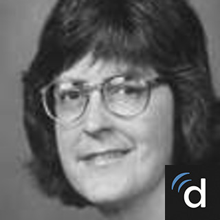 Mary gay maxwell austin texas Transsexual extreme powered by phpbb