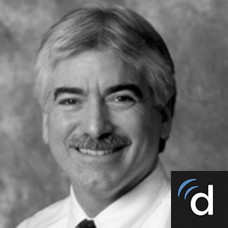 Dr. Gary Miller, Internist in Bristol, CT | US News Doctors