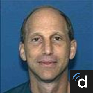 Dr. Robert Feldman, Obstetrician-Gynecologist in South ...