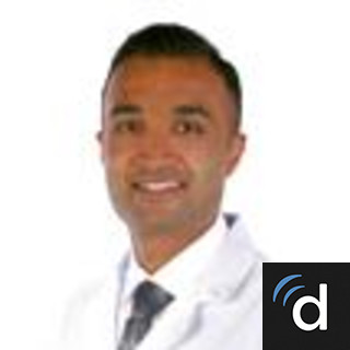 karthik dr kingston gastroenterologist