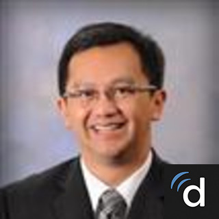 Dr. <b>Kha Nguyen</b> is a radiologist in Statesboro, Georgia and is affiliated ... - a0z0rbh4uedzqj17huvx