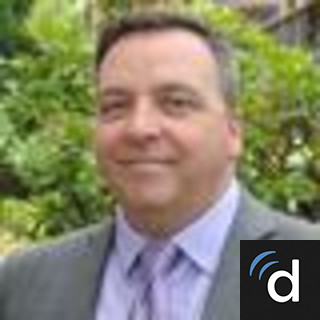 dixfield senior personals Personal ads for dixfield, me are a great way to find a life partner, movie date, or a quick hookup personals are for people local to dixfield, me and are for ages 18+ of either sex find someone . dixfield senior personals Personal ads for dixfield, me are a great way to find a life partner, movie date, or a quick hookup personals are for people local to dixfield, me and are for ages 18+ of either sex find someone .