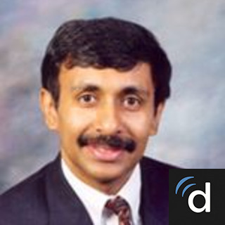 Image Result For Sajen Image Result For Sajen