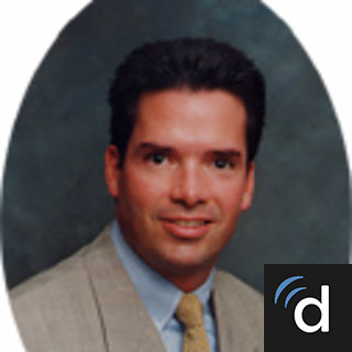 hardtner senior personals Free classified ads for personals and everything else find what you are looking for or create your own ad for free. hardtner senior personals Free classified ads for personals and everything else find what you are looking for or create your own ad for free.