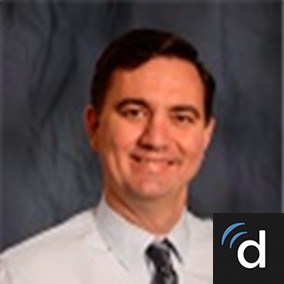 Dr. <b>Brian Heller</b> is a medical oncologist in Mobile, Alabama and is ... - ng9rh7phlnoc8qagxymw