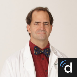 Used Cars Memphis Tn >> Dr. Matthew Fabian, Anesthesiologist in Memphis, TN | US ... Used Cars Memphis Tn >> Dr. Matthew Fabian, Anesthesiologist in Memphis, TN | US ...