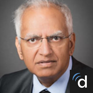 Neurology Physicians Of Staten Island Neurology Physicians Of Staten Island