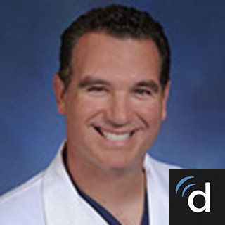 Dr. Miguel Diaz, Cardiologist in Hialeah, FL | US News Doctors