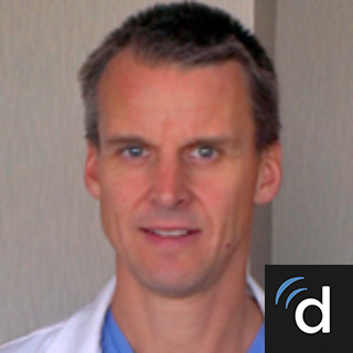 Dr Eric Wellons Vascular Surgery In Newnan Ga Us News Doctors Dr Eric Wellons Is A Vascular Surgery Doctor In Newnan Georgia And Affiliated With Multiple Hospitals The Area Including Piedmont Fayette Hospital