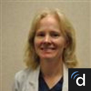 Dr. Diane Winters, Surgeon in Huntsville, AL | US News Doctors