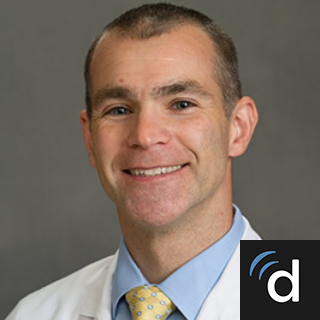 Used Cars Johnson City Tn >> Dr. Benjamin England, Family Medicine Doctor in Johnson ... Used Cars Johnson City Tn >> Dr. Benjamin England, Family Medicine Doctor in Johnson ...
