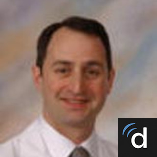 Dr. Christopher Manakas, Urologist in Fort Atkinson, WI | US News Doctors