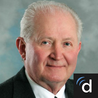 Used Cars Fresno Ca >> Dr. Robert Simons, Neurosurgeon in Fresno, CA | US News ... Used Cars Fresno Ca >> Dr. Robert Simons, Neurosurgeon in Fresno, CA | US News ...