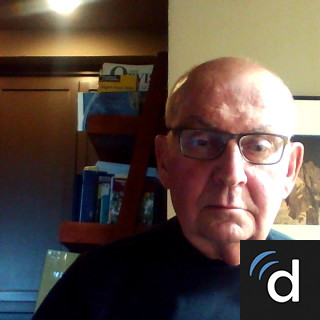 belding personals Single women in belding, mi: welcome to datehookupcom we're 100% free for everything, meet single women in belding todaydon't pay for a belding dating site. belding personals Single women in belding, mi: welcome to datehookupcom we're 100% free for everything, meet single women in belding todaydon't pay for a belding dating site.