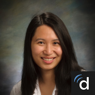 Dr. <b>Hang Nguyen</b> is a family medicine doctor in Seaford, Delaware. - qkftzkyoxthnc6y54tpf