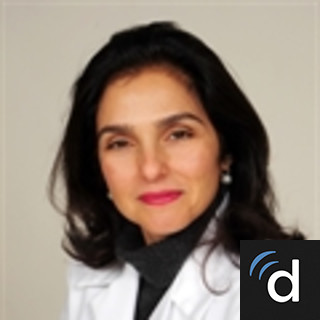 Dr. <b>Nazly</b> Shariati is a thoracic and cardiac surgeon in Hackensack, ... - fiiotpsf2pnfakjtxzie