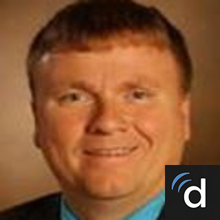 weikert senior personals Mature and single men looking for a mature woman know that their next match can be found in our senior personals senior dating has never been simpler. weikert senior personals Mature and single men looking for a mature woman know that their next match can be found in our senior personals senior dating has never been simpler.