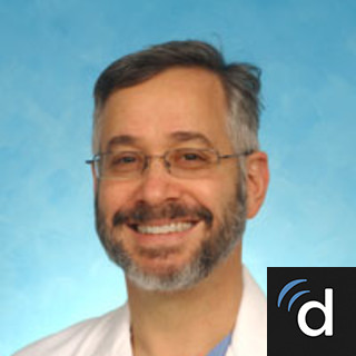 Used Cars Morgantown Wv >> Dr. David Rosen, Anesthesiologist in Morgantown, WV | US News Doctors Used Cars Morgantown Wv >> Dr. David Rosen, Anesthesiologist in Morgantown, WV | US News Doctors