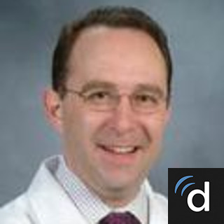 Dr. Max April, ENT-Otolaryngologist in New York, NY | US News Doctors