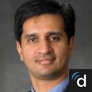 Dr. <b>Maqbool Ahmed</b> is a medical oncologist in Evansville, Indiana and is <b>...</b> - zlxzwip2geacrfzzp88t