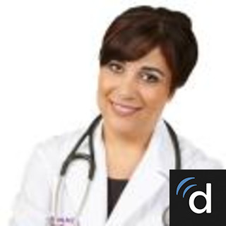 Family Medicine Residency Program Kaweah Delta