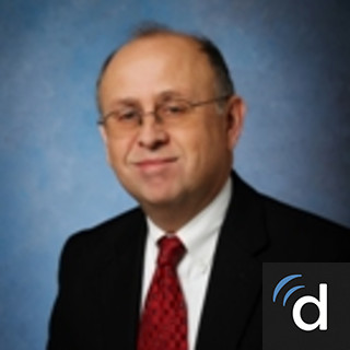 Dr. <b>Eduardo Calderon</b> is a neurologist in Toledo, Ohio and is affiliated with ... - tgqrxra8qh5mfbpxqnpc