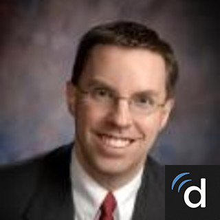 Grady Memorial Hospital Delaware Ohio Medical Records Fax Number