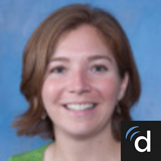 Dr. <b>Johanna Rosen</b> is a pediatric emergency medicine doctor in Bloomfield, ... - e3numikn1vxkduoy545x
