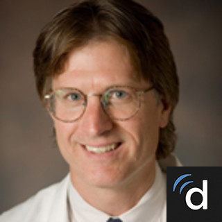 Dr. Michael Crawford, Cardiologist in Ogden, UT | US News Doctors