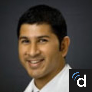 Dr. <b>Shailesh Patel</b> is a physiatrist in North Charleston, South Carolina and ... - mvhnpyacxehmidhh3z5x