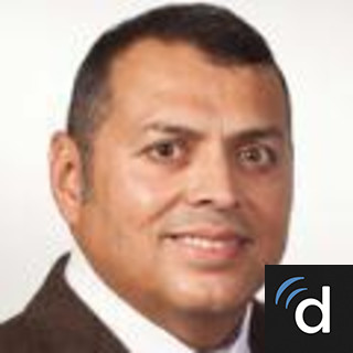 Dr. <b>Martin Barrios</b> is a surgeon in Fort Myers, Florida. - w1xnomvdnocesyeg2ge4