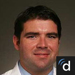 Used Cars Hammond La >> Dr. Joshua Sleeper, Urologist in Covington, LA | US News ... Used Cars Hammond La >> Dr. Joshua Sleeper, Urologist in Covington, LA | US News ...