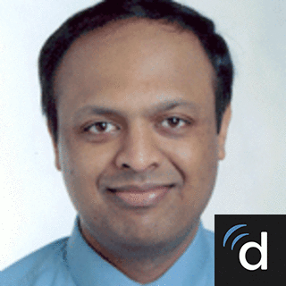 Dr. <b>Manishkumar Patel</b> is a cardiologist in Mansfield, ... - ecuc3wfos8pw3j3eoz9h