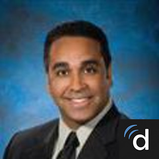 Dr. <b>Sunil Rajan</b> is a pulmonologist in Midlothian, Virginia. - yzjyw6bkmsje6dn1ckvl
