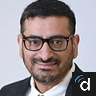 Dr. <b>Sajjad Hussain</b> is an endocrinologist in Manahawkin, New Jersey. - b6530pqurzuigjmsdolg