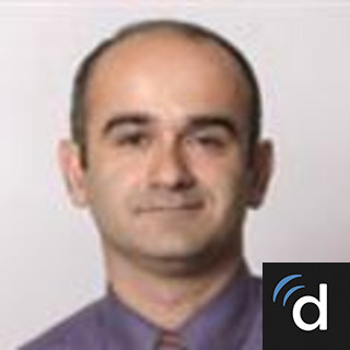 Dr. <b>Shalva Kakabadze</b> is a family medicine doctor in Reynoldsville, ... - u4olq4bi3we9tw5fg8vm